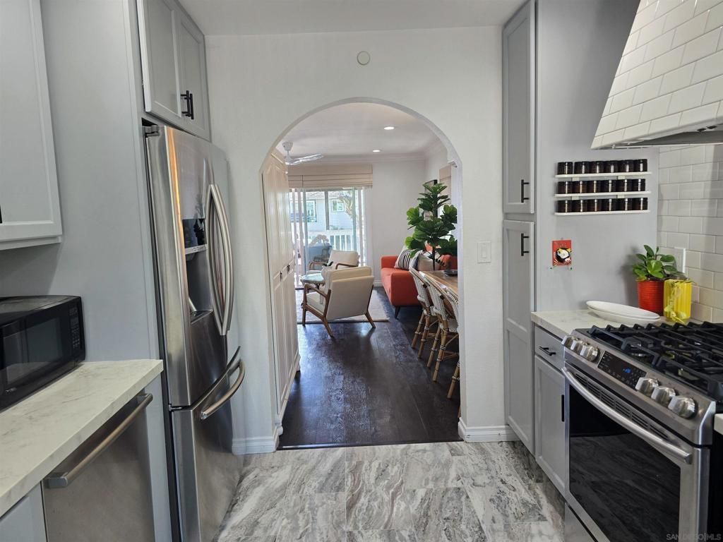 Photo of Cardiff By The Sea, CA 92007 (MLS # 260009270SD)