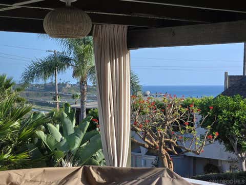Photo of 2449 Manchester Ave Ave, Cardiff By The Sea, CA 92007 (MLS # 260009270SD)
