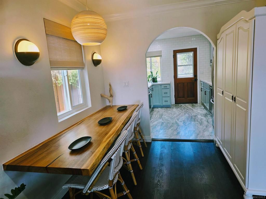 Photo of Cardiff By The Sea, CA 92007 (MLS # 260009270SD)