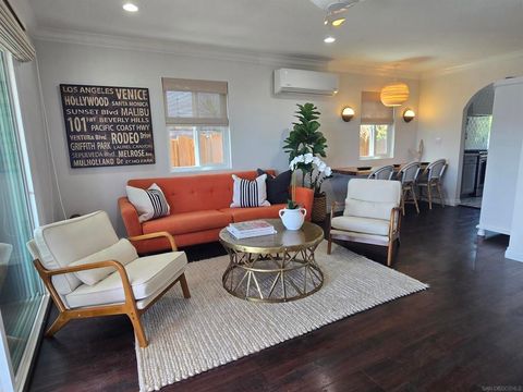 Photo of Cardiff By The Sea, CA 92007 (MLS # 260009270SD)