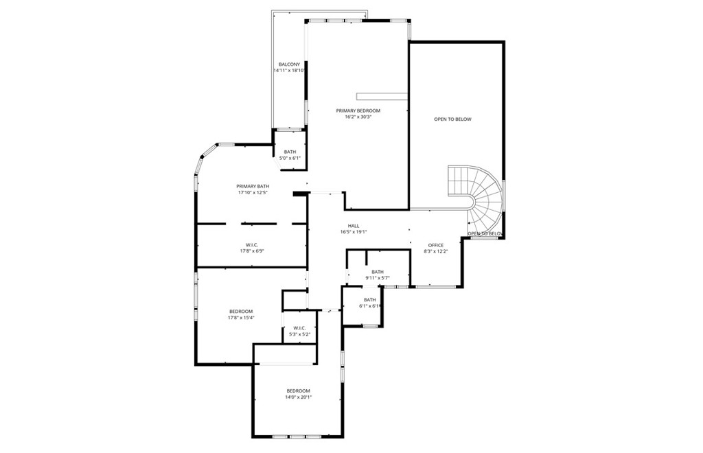 Monarch Bay Villas (MBV) - Residential
