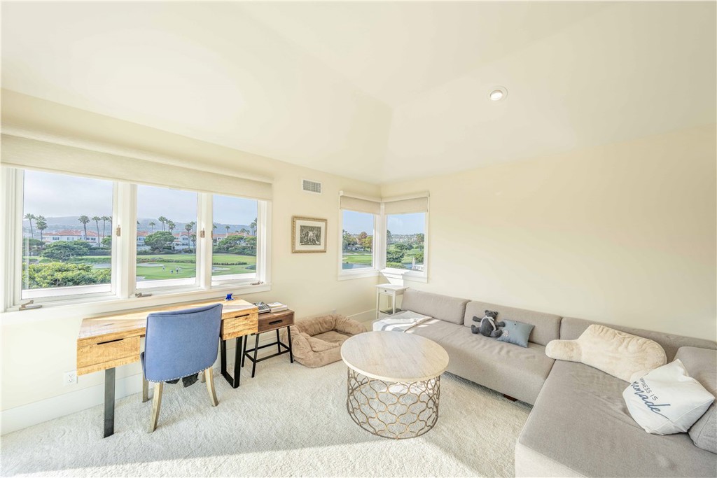 Monarch Bay Villas (MBV) - Residential