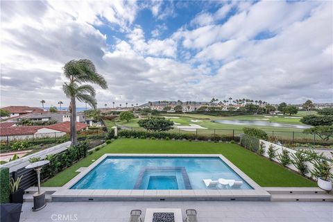 Photo of 7 Guadalmina Dr, Dana Point, CA 92629 (MLS # OC25247241)