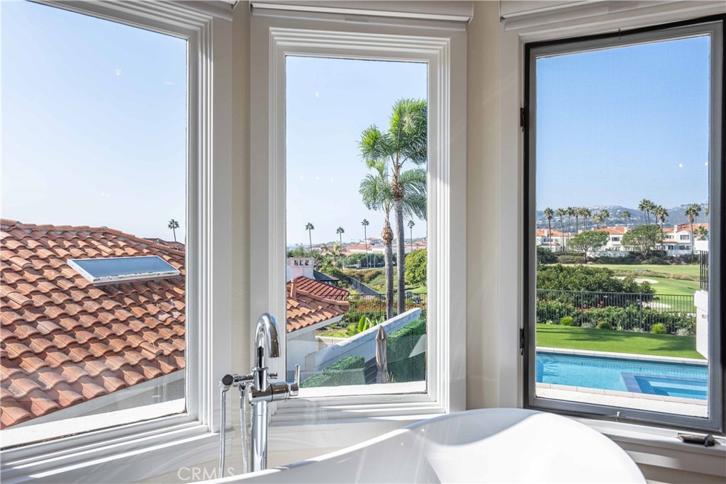 Monarch Bay Villas (MBV) - Residential