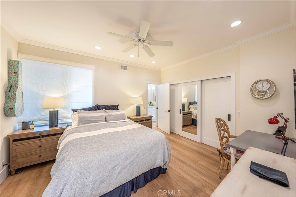 Monarch Bay Villas (MBV) - Residential