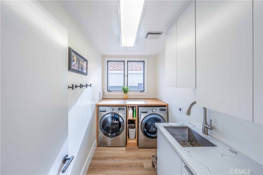 Monarch Bay Villas (MBV) - Residential