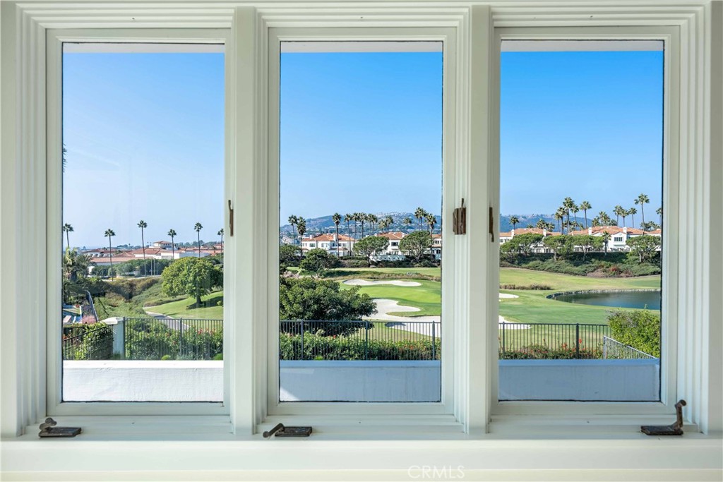 Monarch Bay Villas (MBV) - Residential