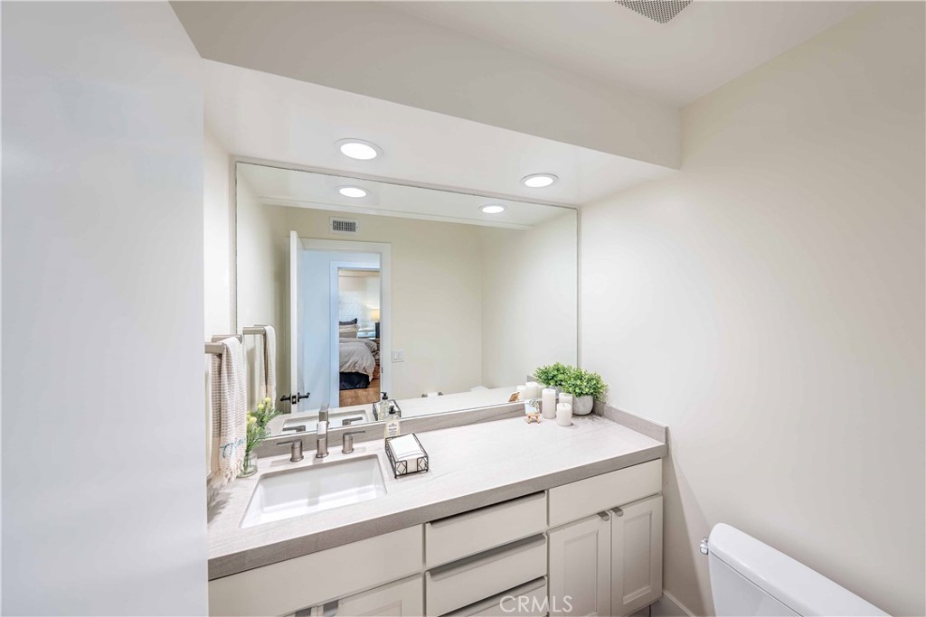 Monarch Bay Villas (MBV) - Residential