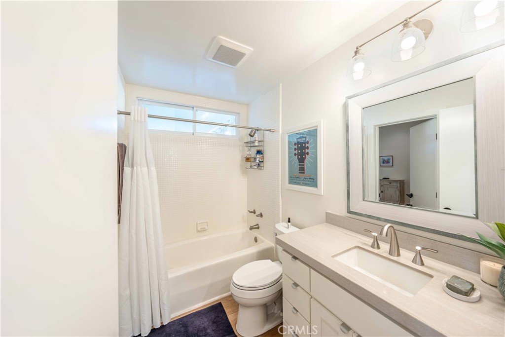 Monarch Bay Villas (MBV) - Residential