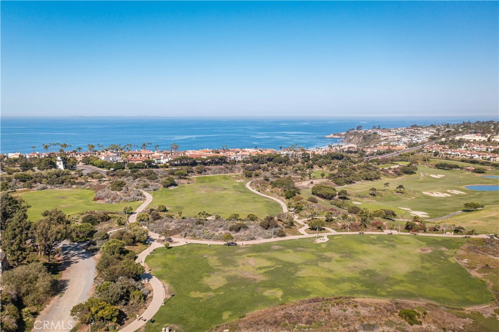 Monarch Bay Villas (MBV) - Residential