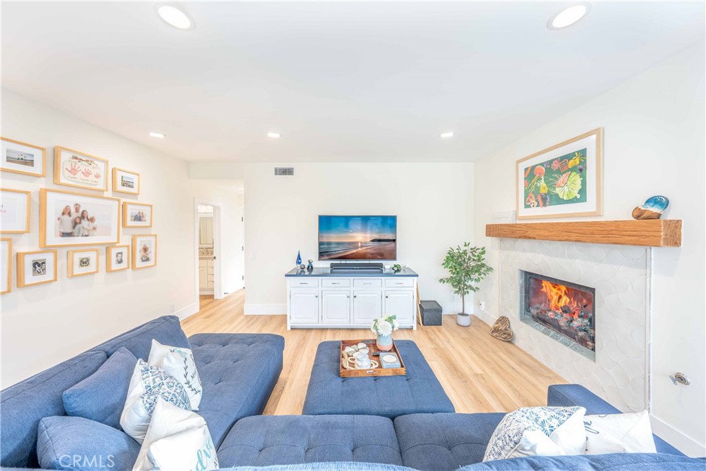 Monarch Bay Villas (MBV) - Residential