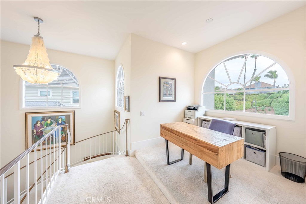 Monarch Bay Villas (MBV) - Residential