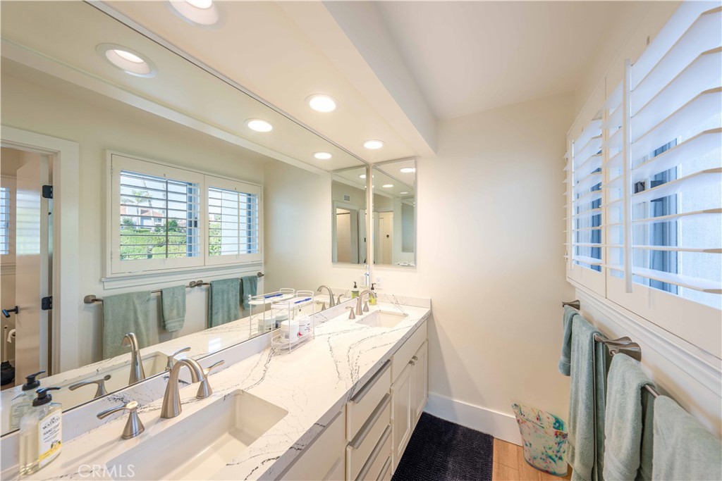 Monarch Bay Villas (MBV) - Residential