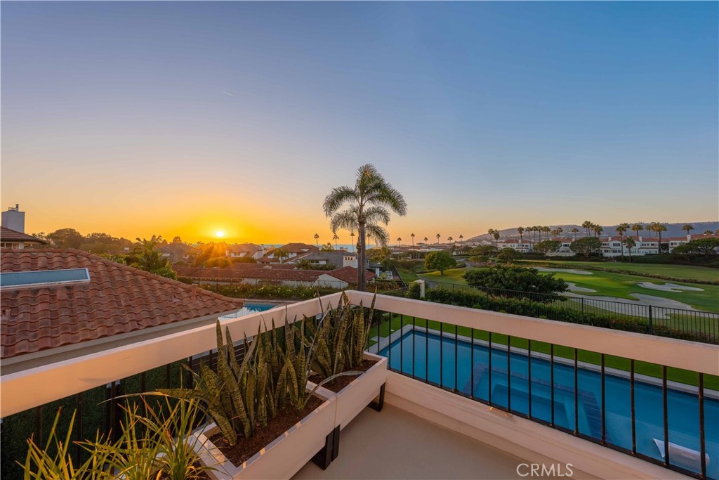 Monarch Bay Villas (MBV) - Residential