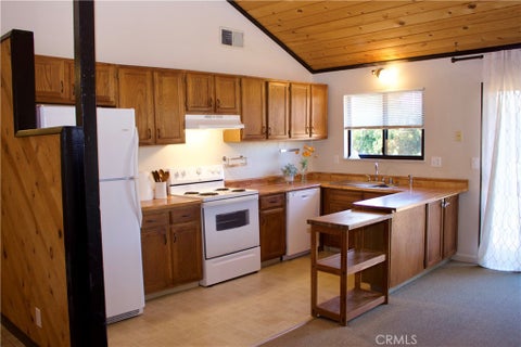 Featured picture for the property LC26019831