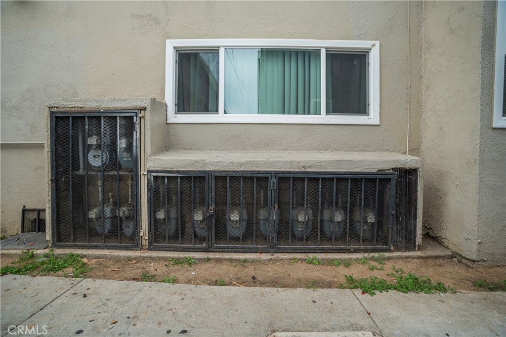 n/a - Residential Income