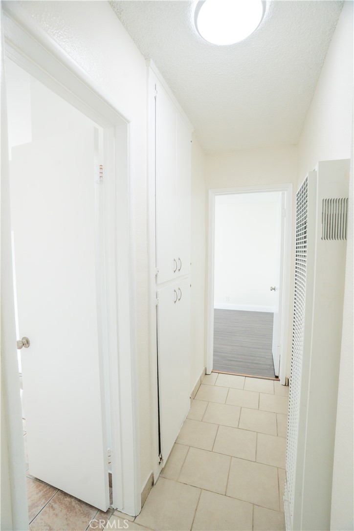 n/a - Residential Income