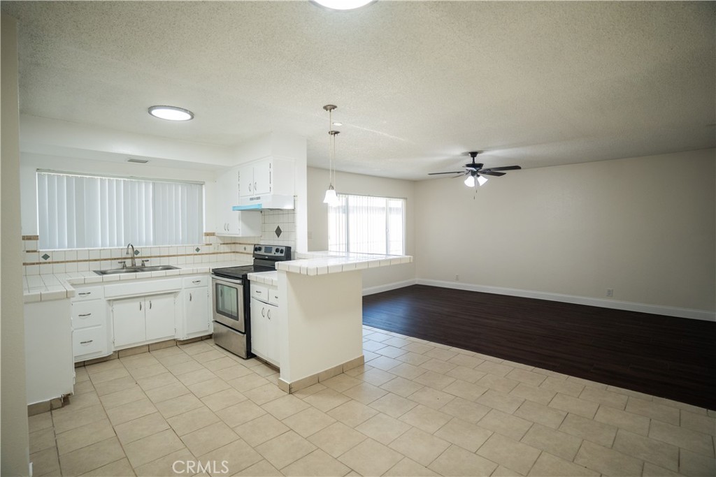 n/a - Residential Income