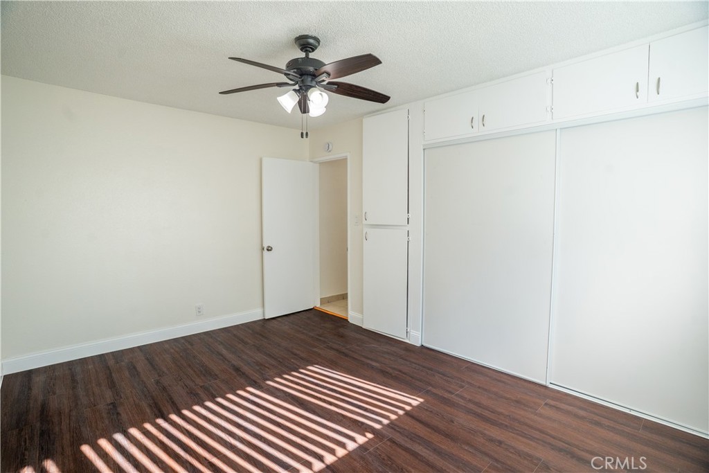 n/a - Residential Income