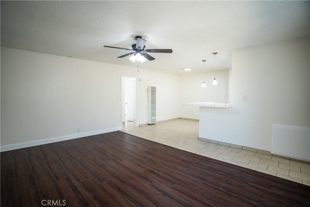 n/a - Residential Income