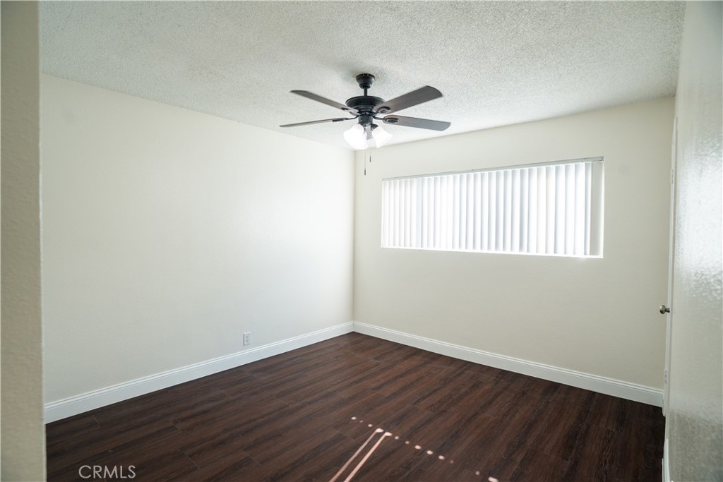 n/a - Residential Income