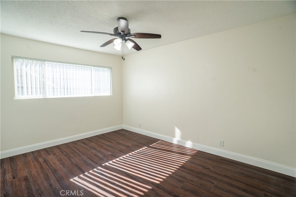 n/a - Residential Income