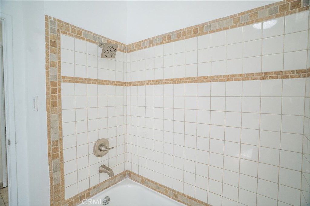 n/a - Residential Income