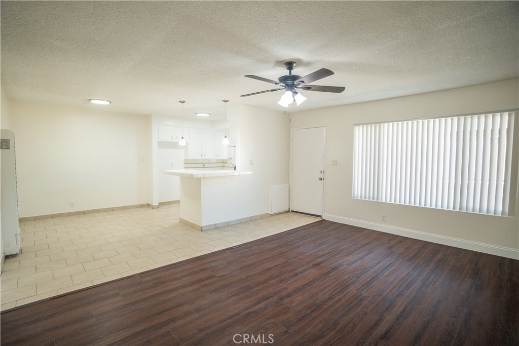 n/a - Residential Income