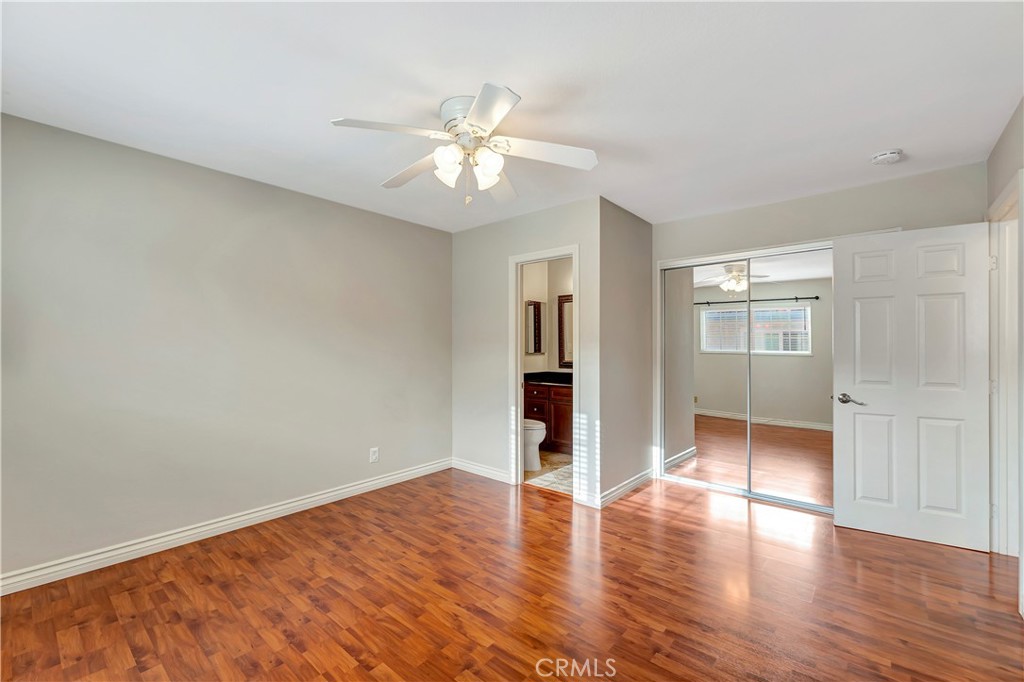 Downtown Area (DOWN) - Residential Lease