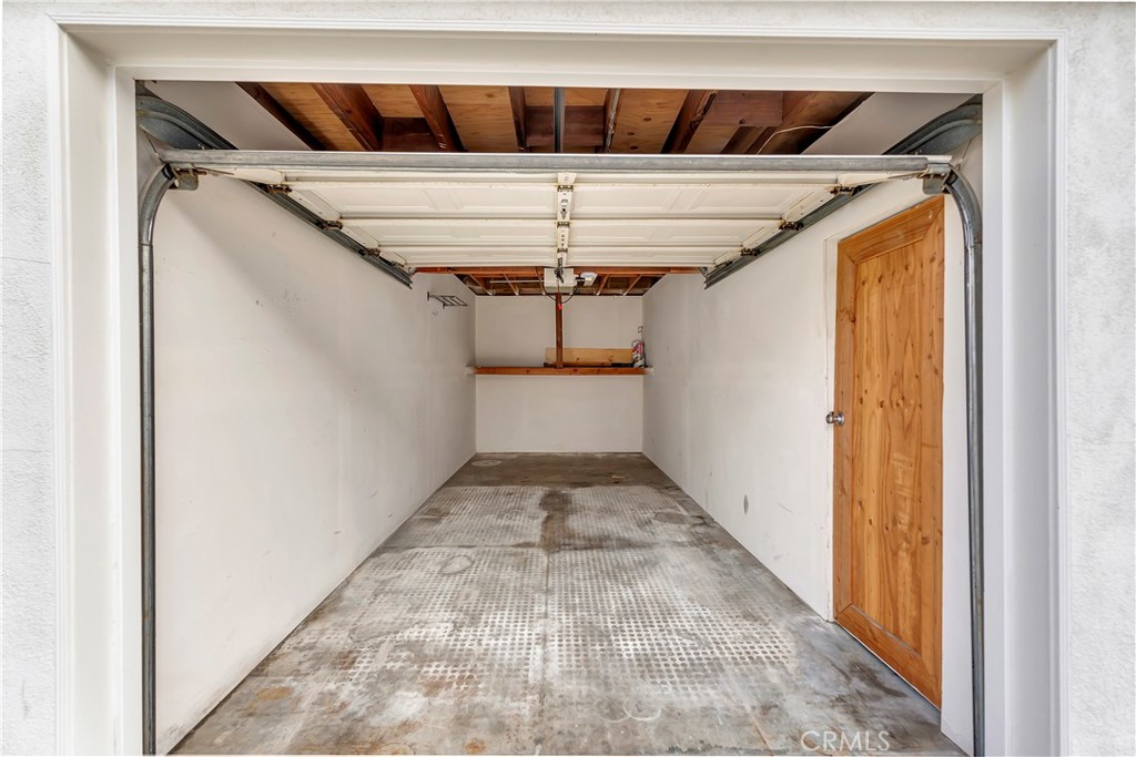 Downtown Area (DOWN) - Residential Lease