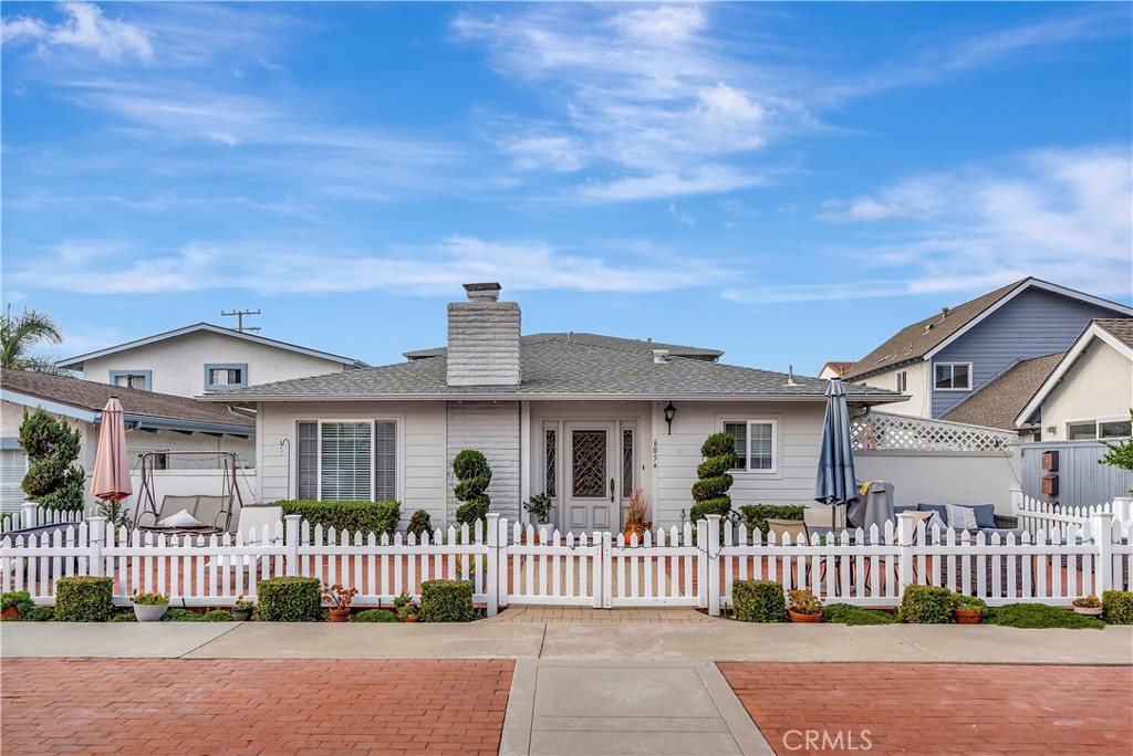 Downtown Area (DOWN) - Residential Lease