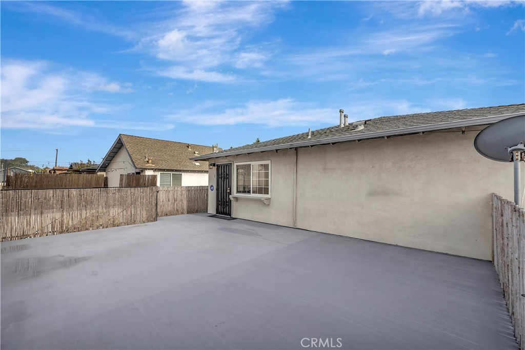 Downtown Area (DOWN) - Residential Lease