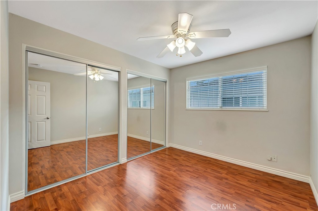 Downtown Area (DOWN) - Residential Lease