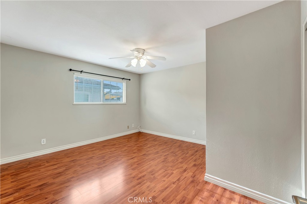 Downtown Area (DOWN) - Residential Lease