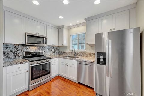 605 20th Street C Huntington Beach CA 92648