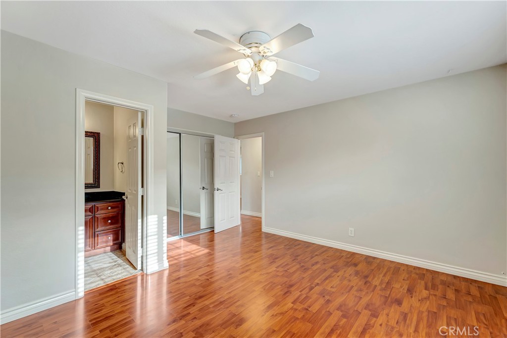 Downtown Area (DOWN) - Residential Lease