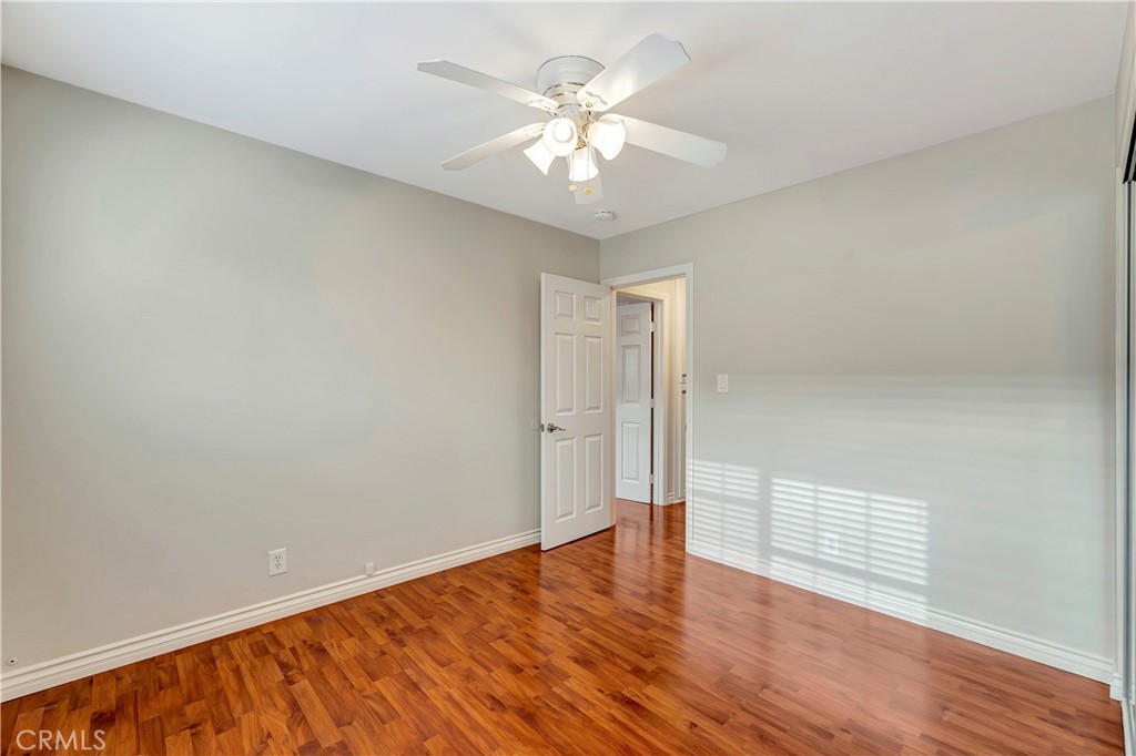 Downtown Area (DOWN) - Residential Lease