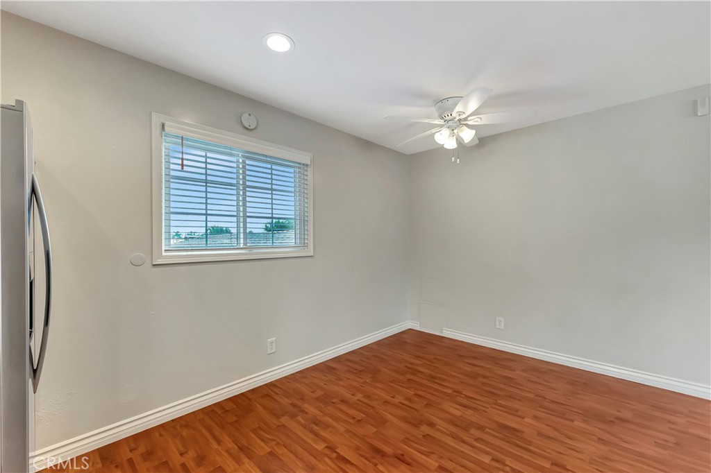 Downtown Area (DOWN) - Residential Lease