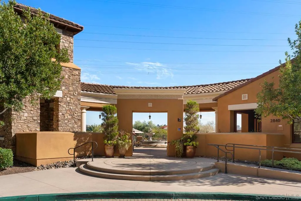 San Diego, California 92108, United States, 3 Bedrooms Bedrooms, ,2 BathroomsBathrooms,Residential,Active,219659