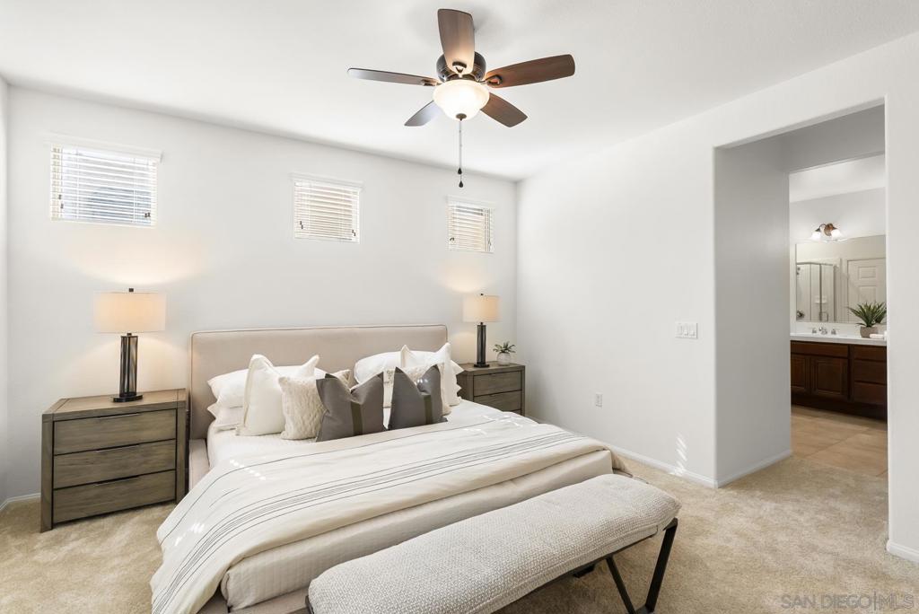 2770 Piantino Cir