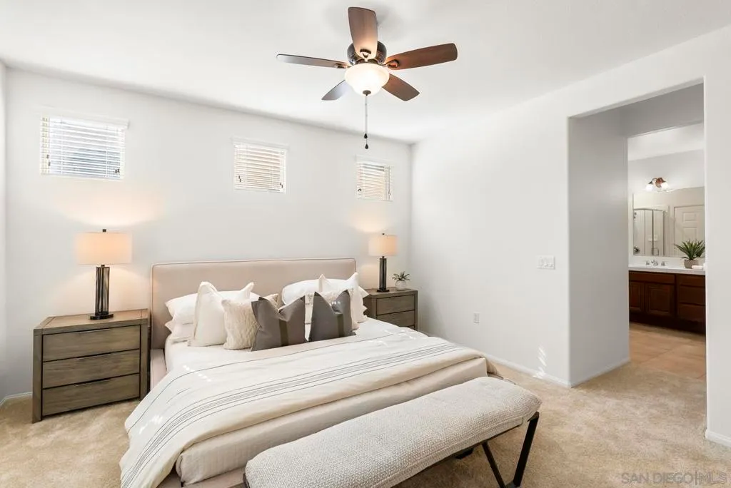 San Diego, California 92108, United States, 3 Bedrooms Bedrooms, ,2 BathroomsBathrooms,Residential,Active,219659