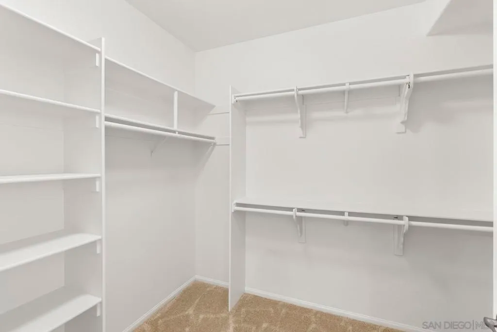 San Diego, California 92108, United States, 3 Bedrooms Bedrooms, ,2 BathroomsBathrooms,Residential,Active,219659