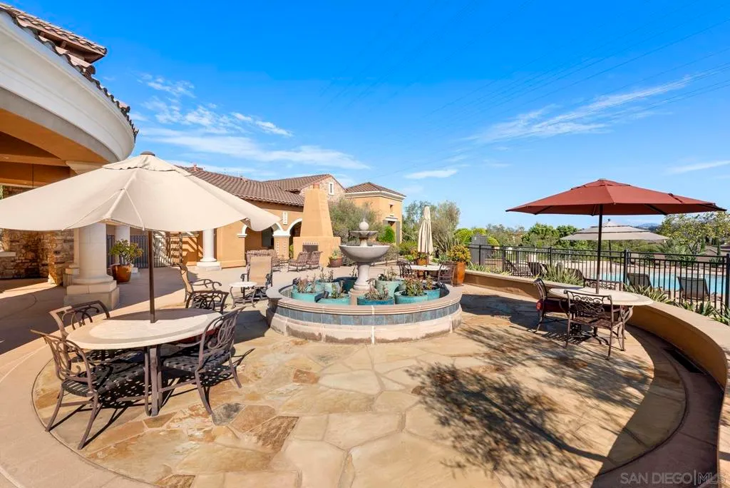 San Diego, California 92108, United States, 3 Bedrooms Bedrooms, ,2 BathroomsBathrooms,Residential,Active,219659