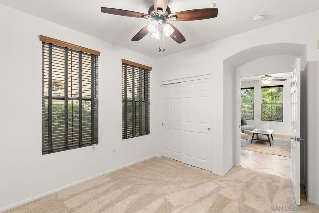 San Diego, California 92108, United States, 3 Bedrooms Bedrooms, ,2 BathroomsBathrooms,Residential,Active,219659