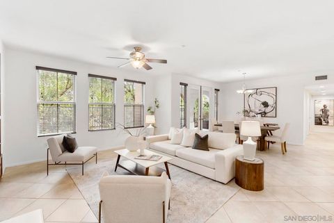 2770 Piantino Cir San Diego CA 92108