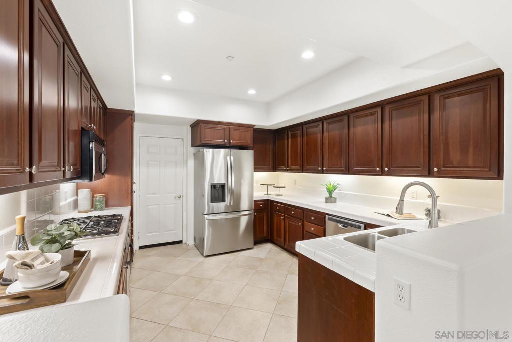 2770 Piantino Cir