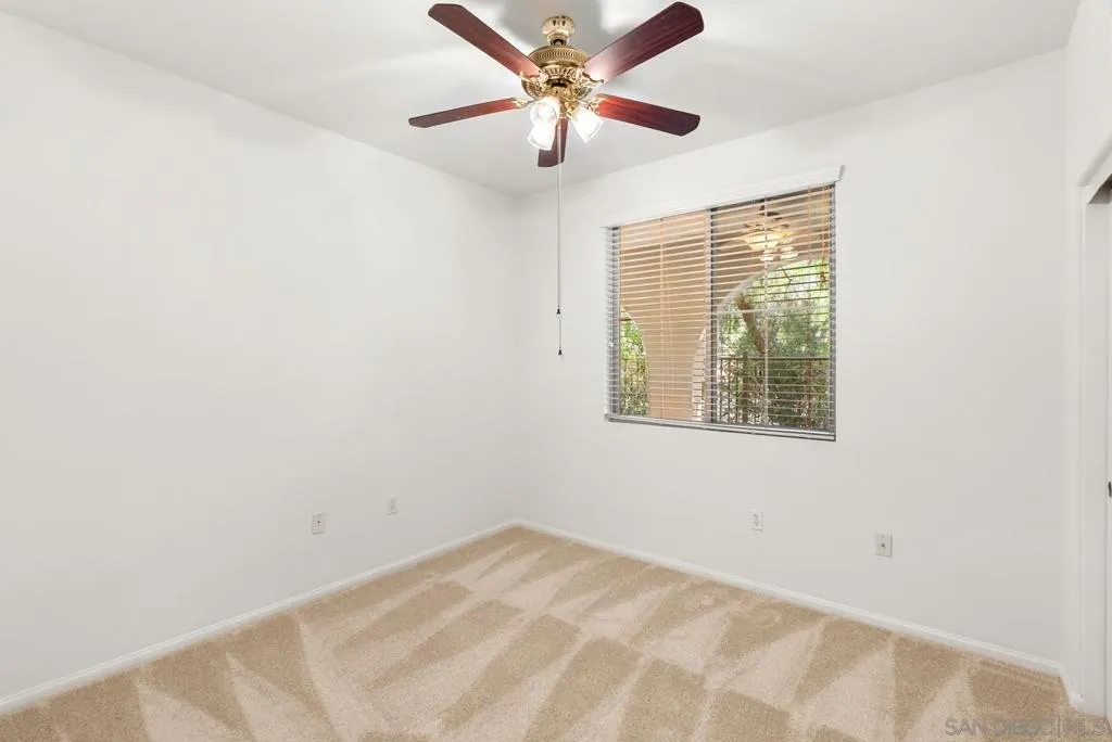 San Diego, California 92108, United States, 3 Bedrooms Bedrooms, ,2 BathroomsBathrooms,Residential,Active,219659