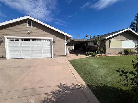 Photo of 10908 Canby Ave, Porter Ranch, CA 91326 (MLS # SR25245115)