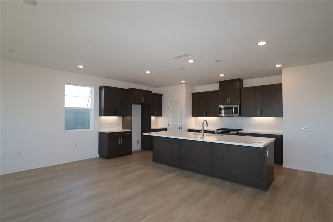 3718 Crossen Drive