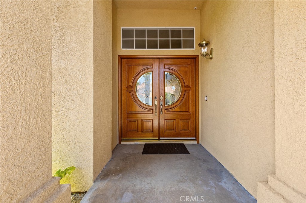 24063 Fuschia Court